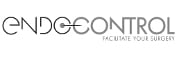 LOGO_ENDOCONTROL.jpg