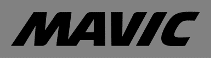 Mavic-logo-client-cortes.png