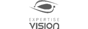 expertise-logo-client-cortes.png