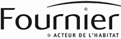 fournier-logo-client-cortes.png