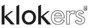 klockers-logo-client-cortes.png