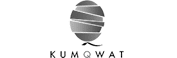 kumkwat-logo-client-cortes.png