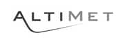 logo-altimet.jpg
