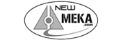 newmeka-logo-client-cortes.png