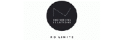 nolimi-logo-client-cortes.png