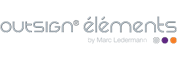 outsign-elements-logo-client-cortes.png