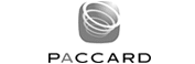 paccard-logo-client-cortes.png