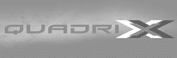 quadrix-logo-client-cortes.png