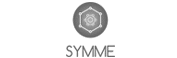 symme-logo-client-cortes.png