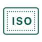concevoir avec norme iso cortes ingenierie