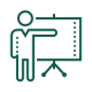 formateurs experts
