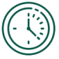 proximite reactivite organisme de formation